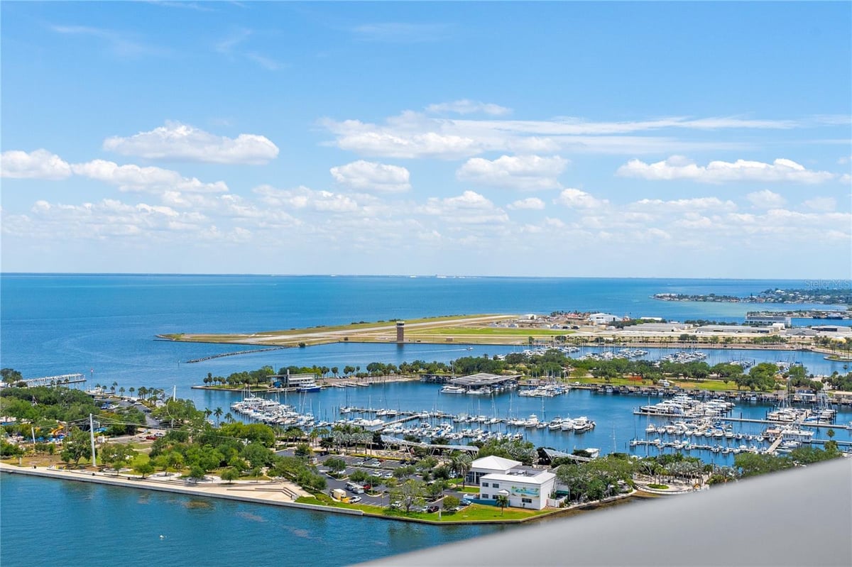 Community Featured Property