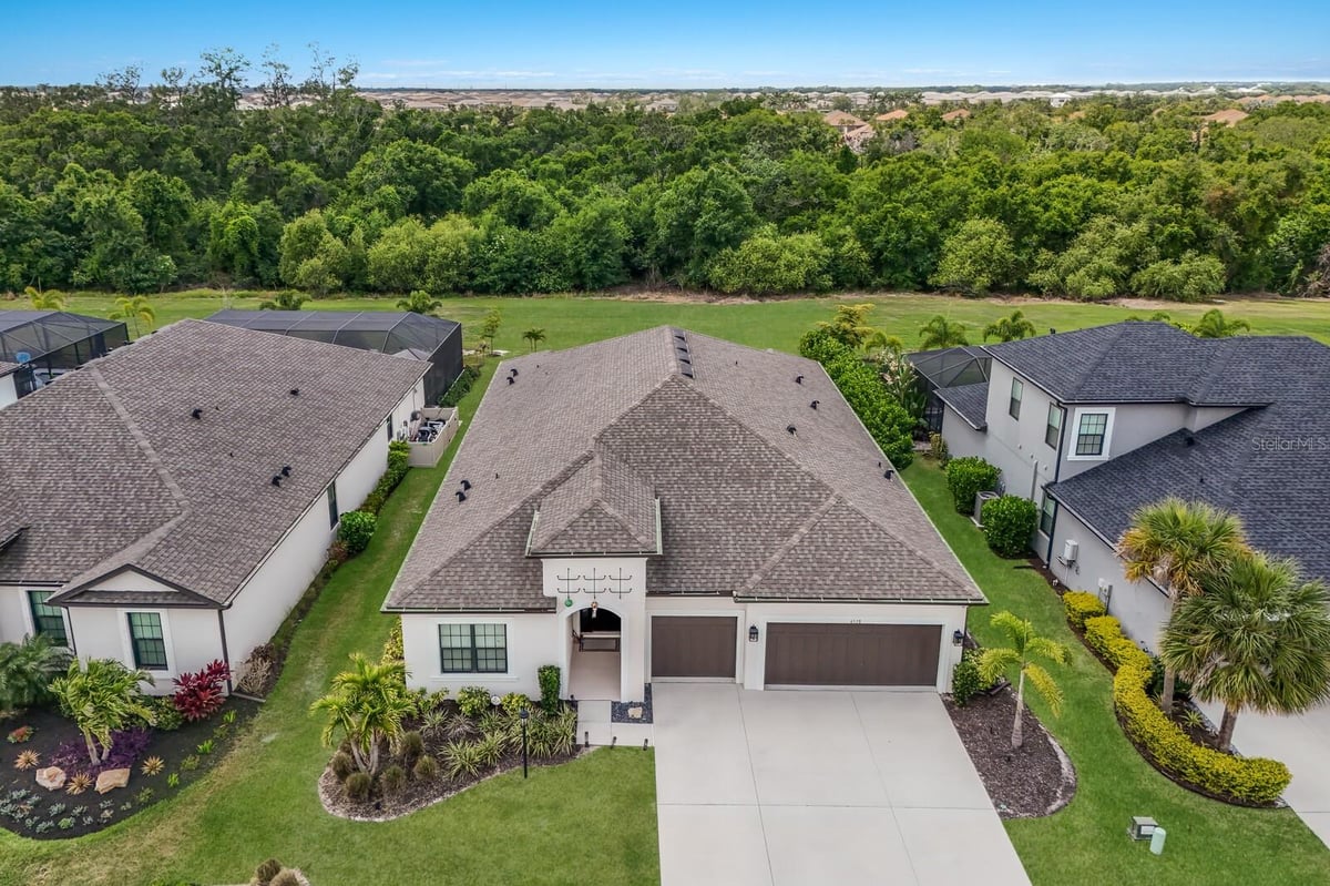 4528 POND BROOK COURT