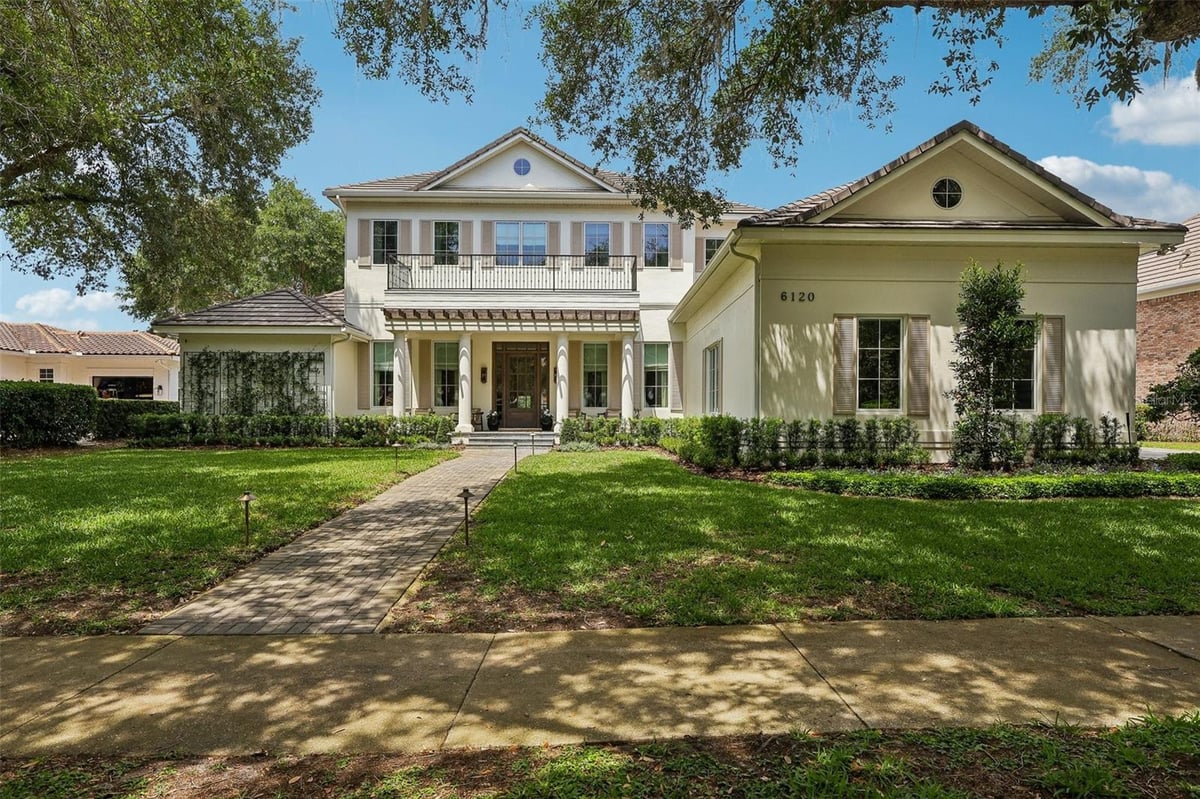 Featured Property Photo