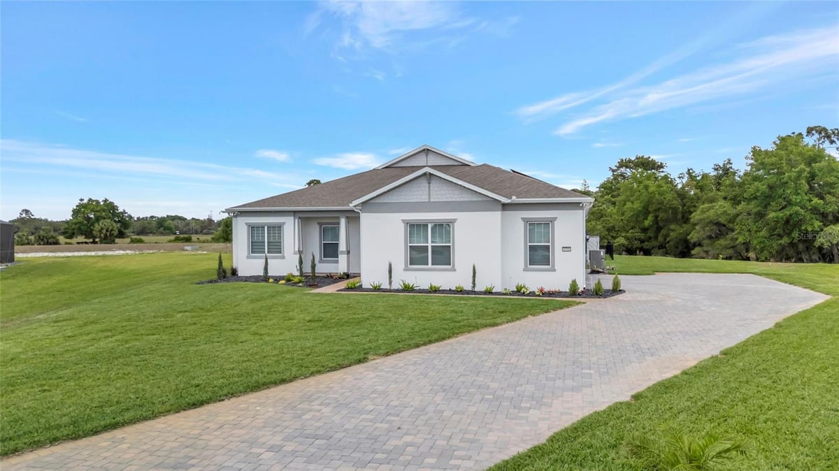 Featured Listing
