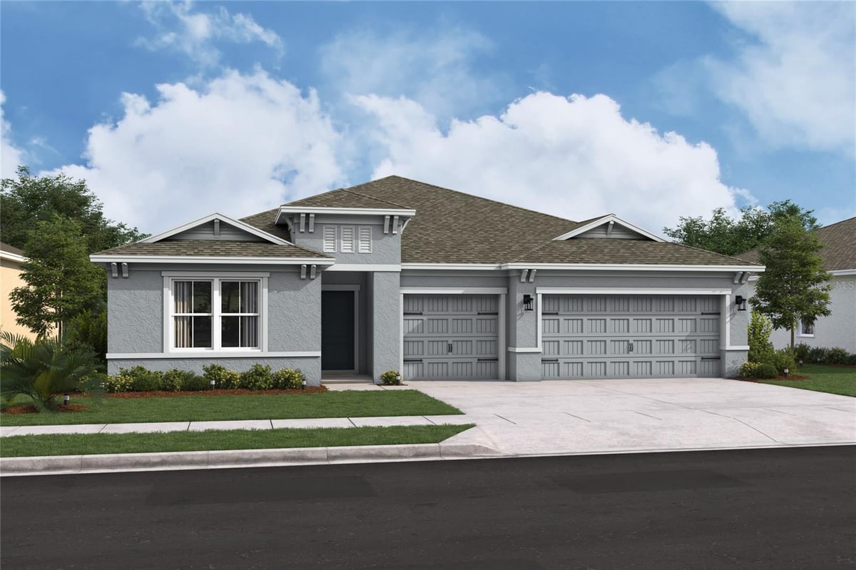 1278 SAN MATIO STREET SE #45, PALM BAY, FL 32909