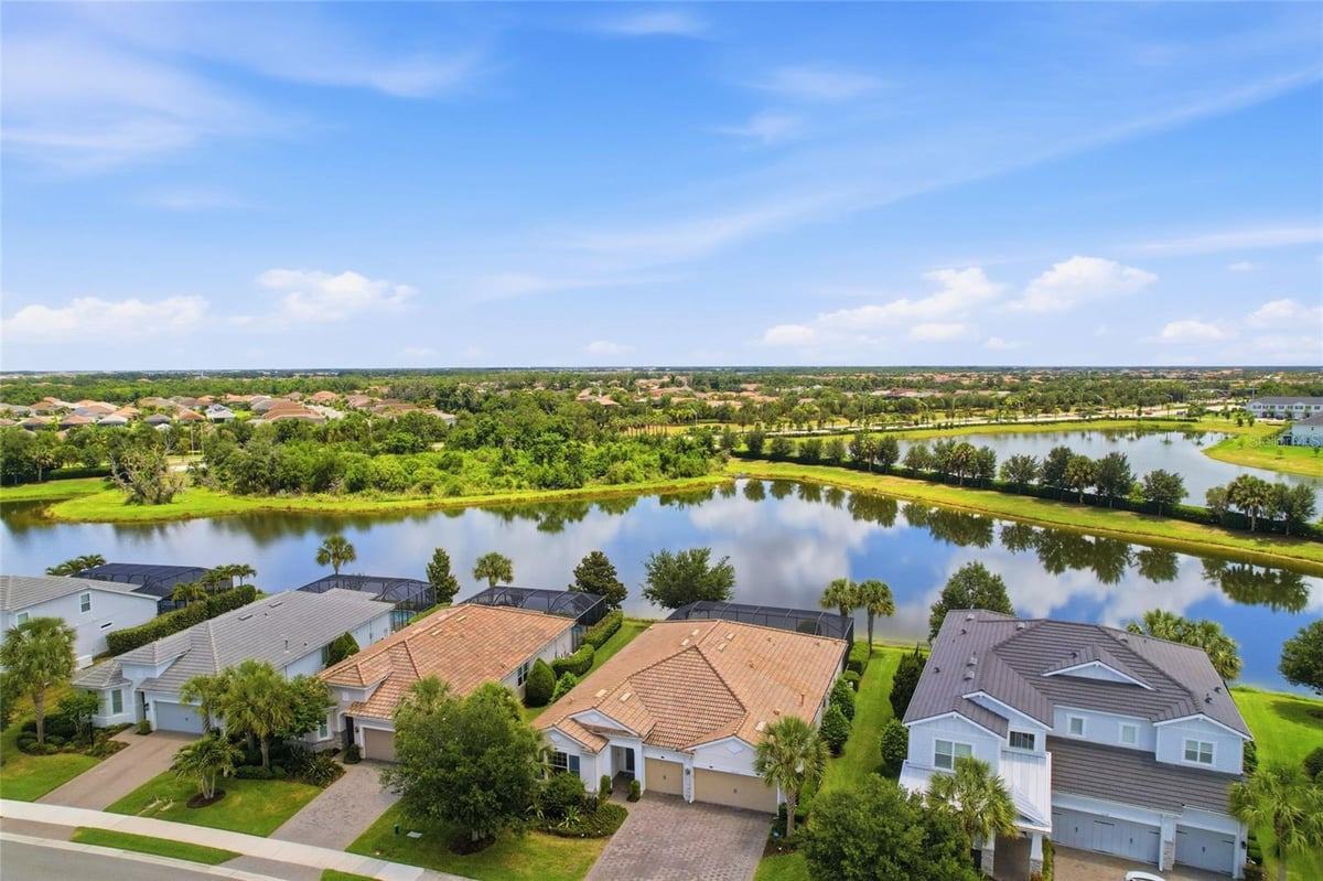12322 BLUE HILL TRAIL