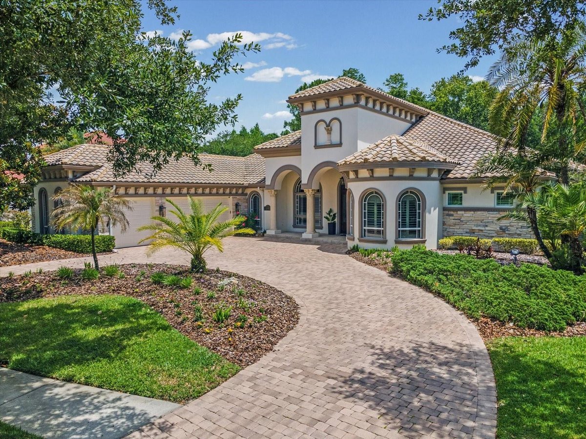 2661 HAWKS LANDING BOULEVARD