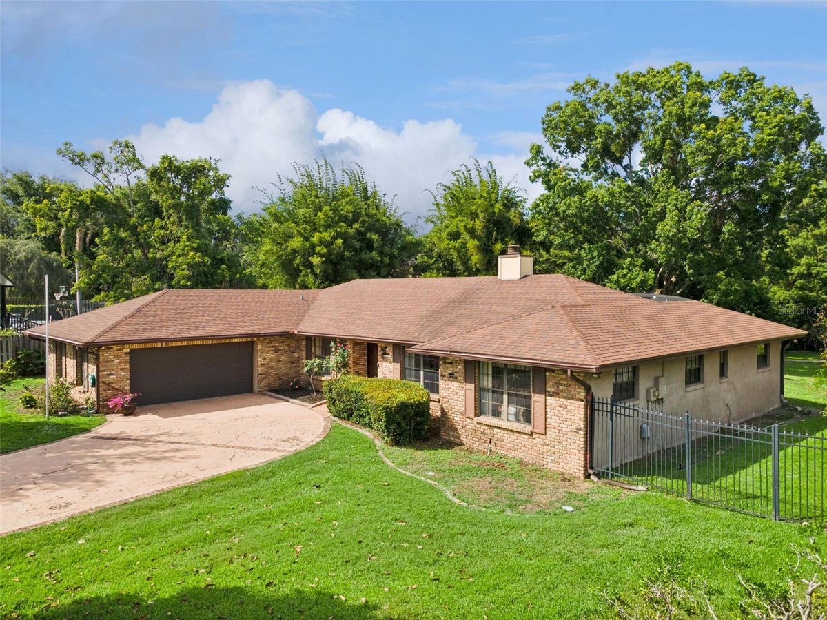 Featured Listing