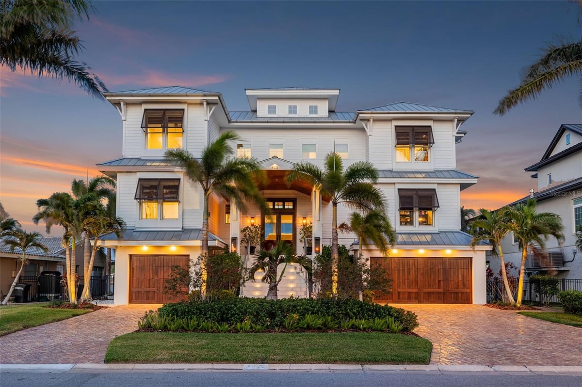 Community Featured Property