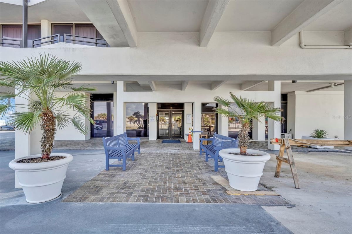 featured property