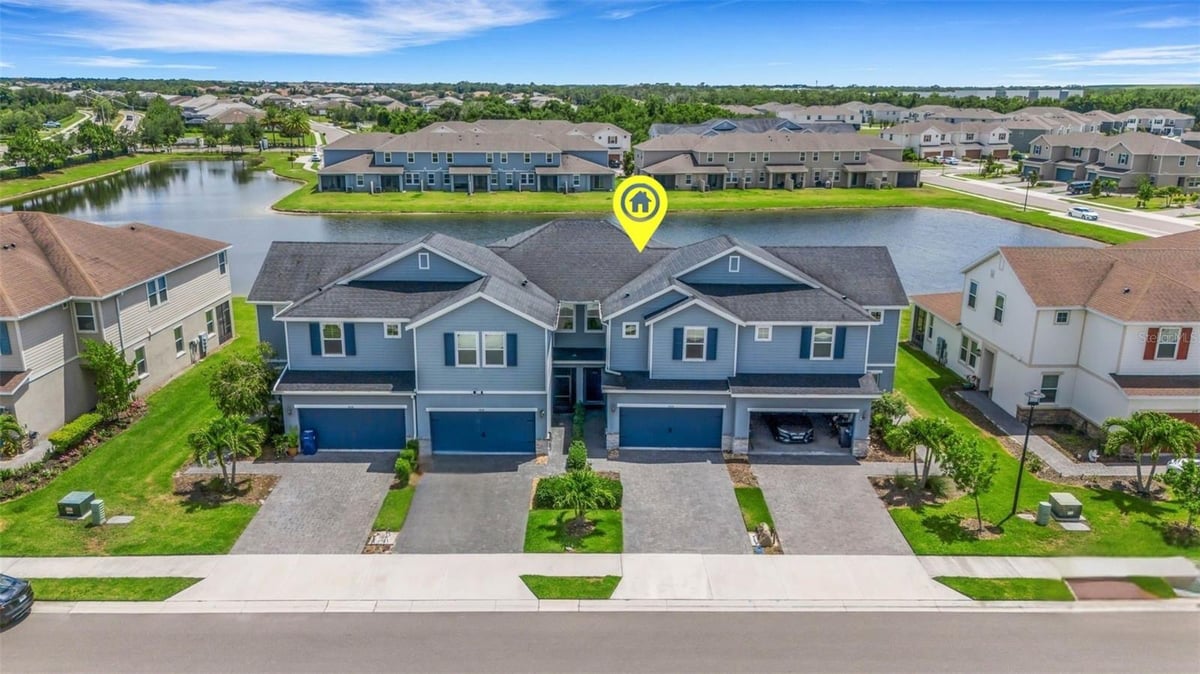 11610 WOODLEAF DRIVE