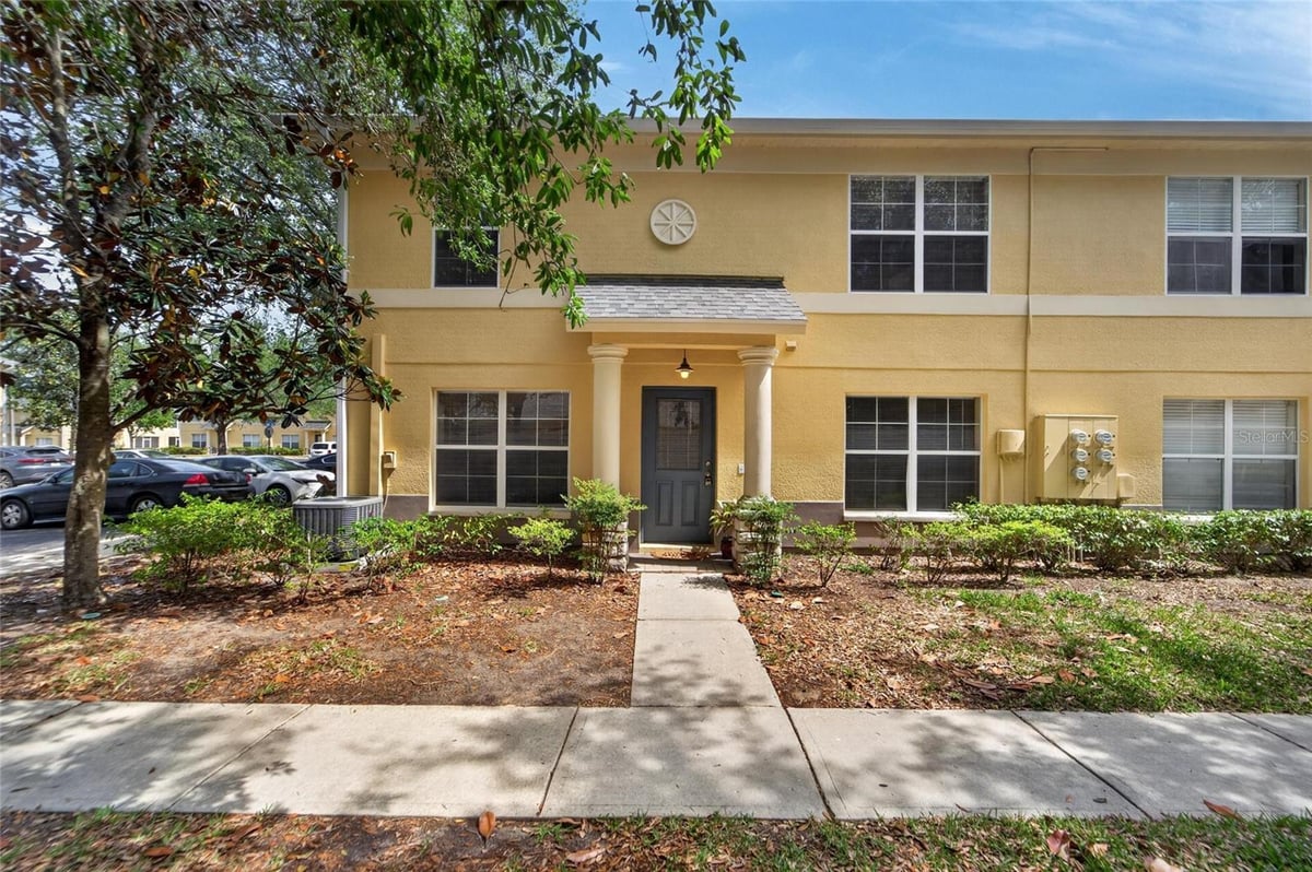 203 PENMARK STONE PLACE, VALRICO, FL 33594
