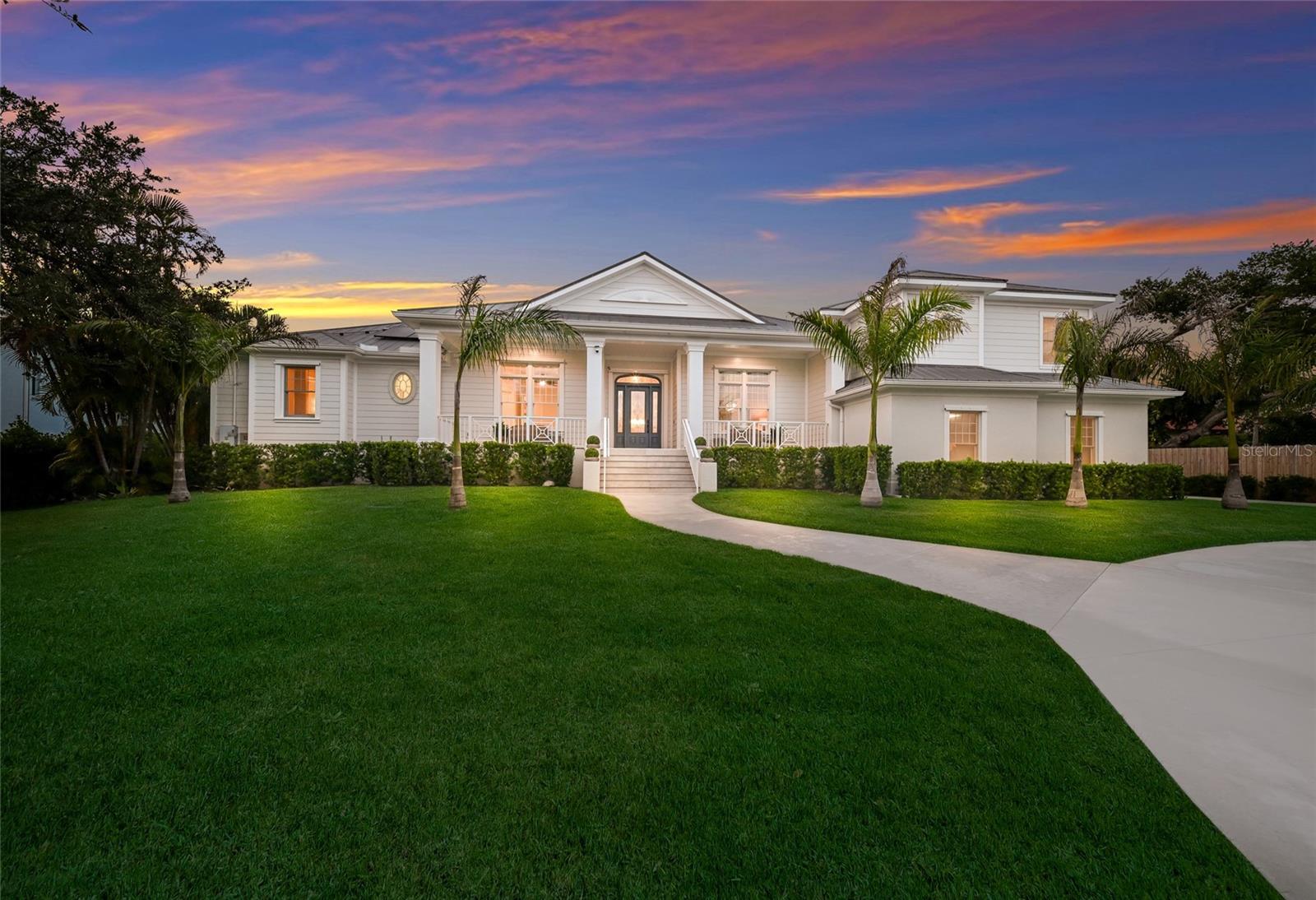 4678 SILENT CREEK WAY