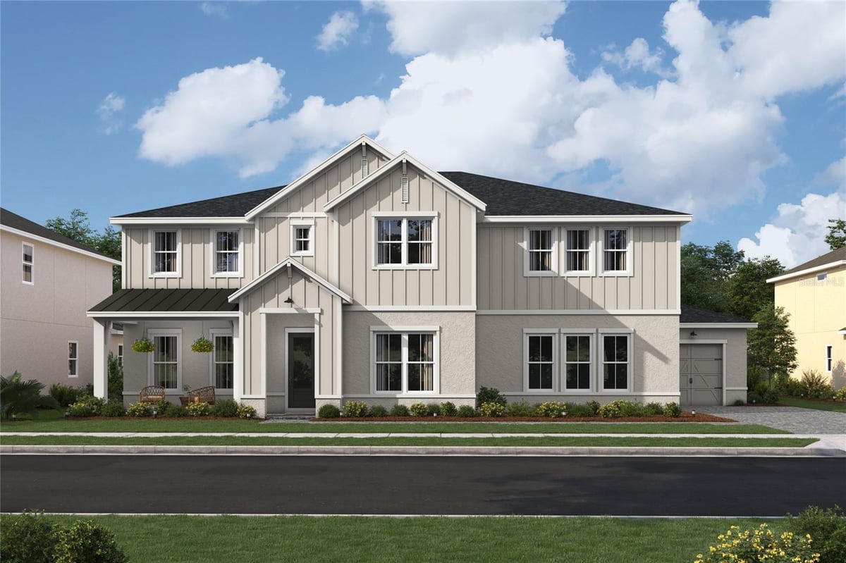 448 MARINA LOUIS POINT #13