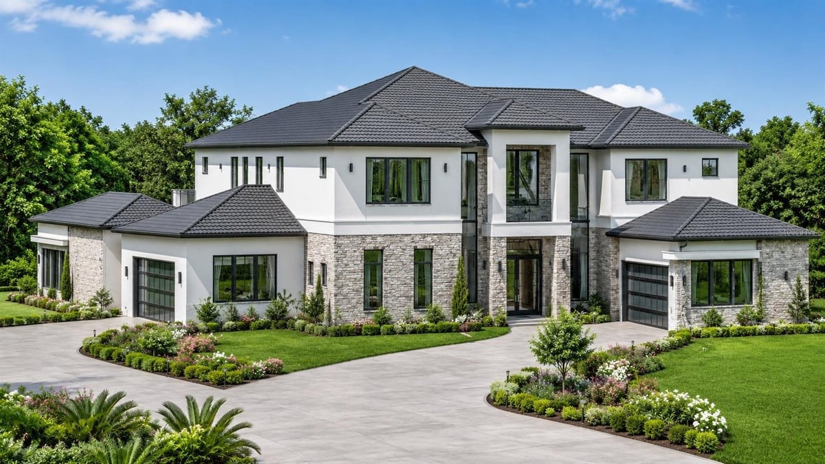 141 W LAKE SUE AVENUE