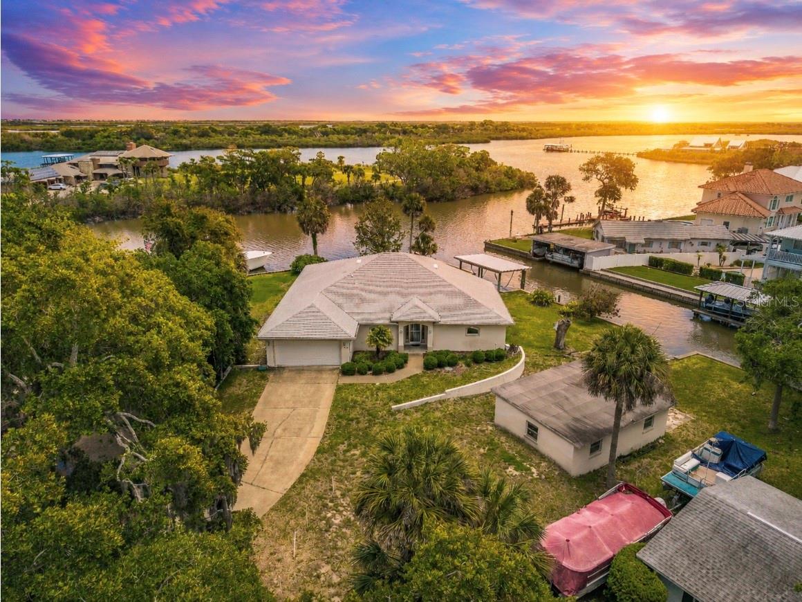 192 AZALEA ROAD