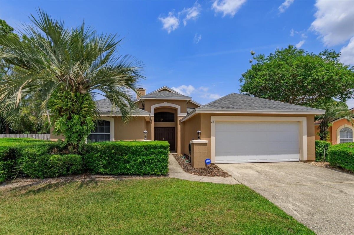 Featured Property Photo