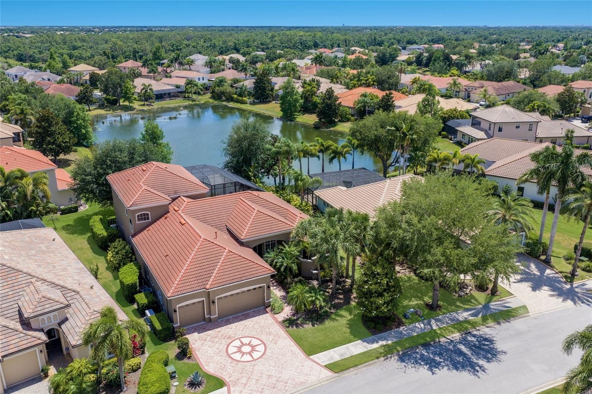14806 BOWFIN TERRACE