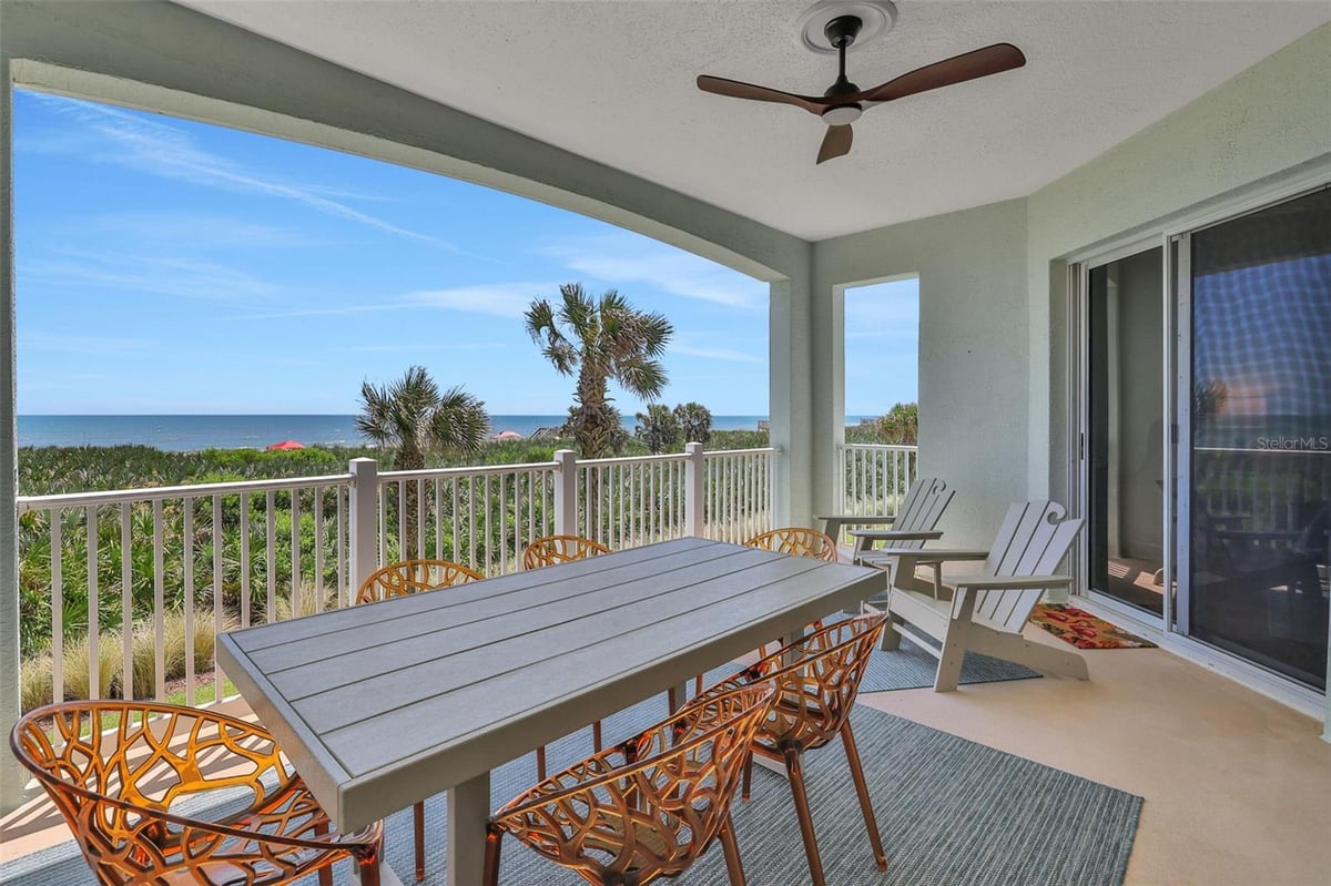 900 CINNAMON BEACH WAY #822, PALM COAST, FL 32137