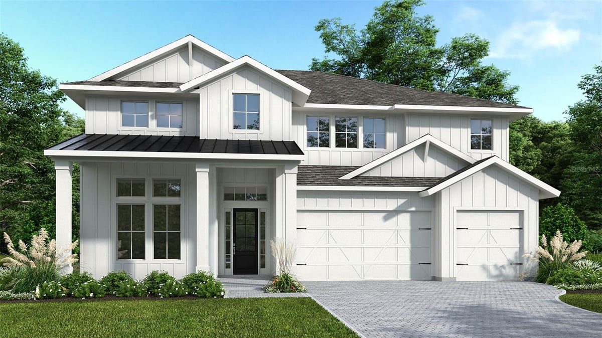 3617 COUNTRY VIEW COURT