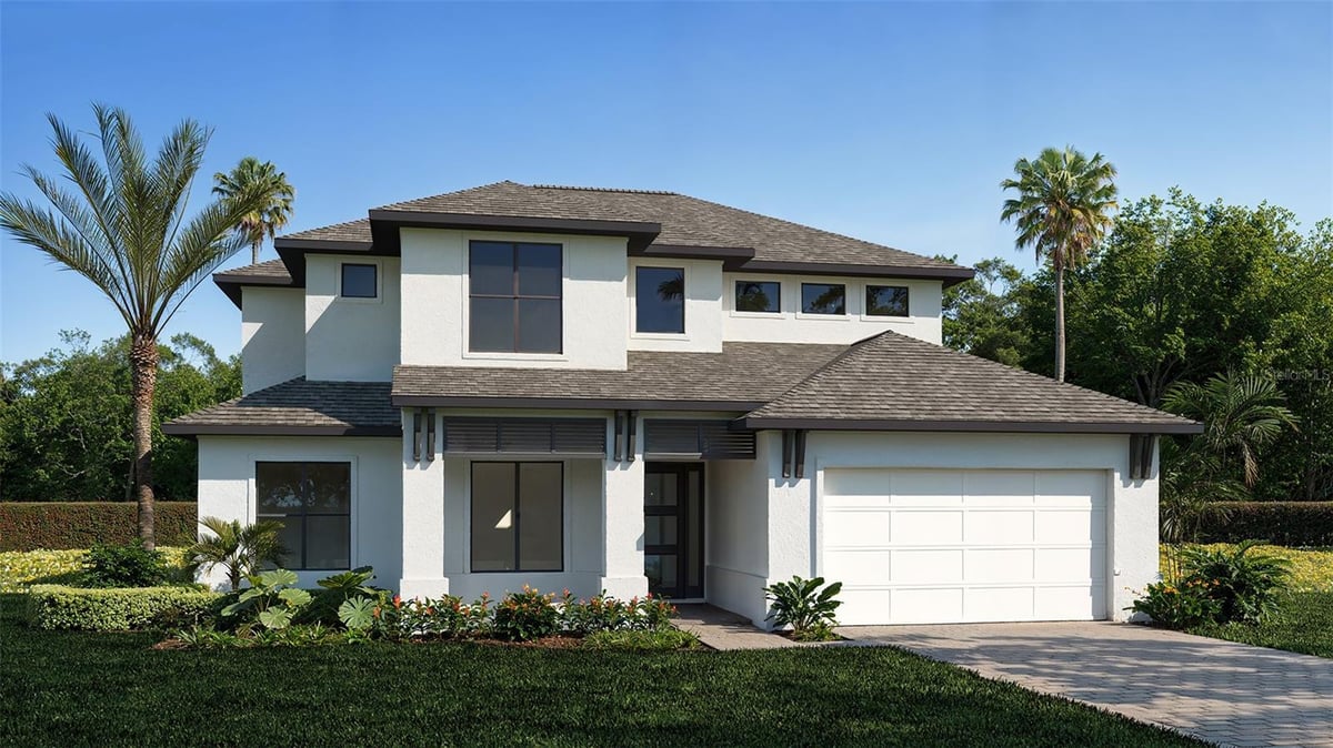 3602 COUNTRY VIEW COURT