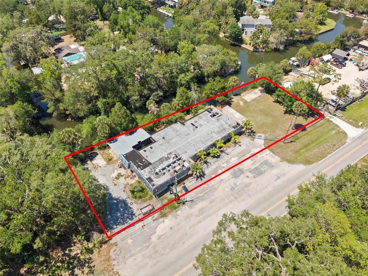 Featured Properties