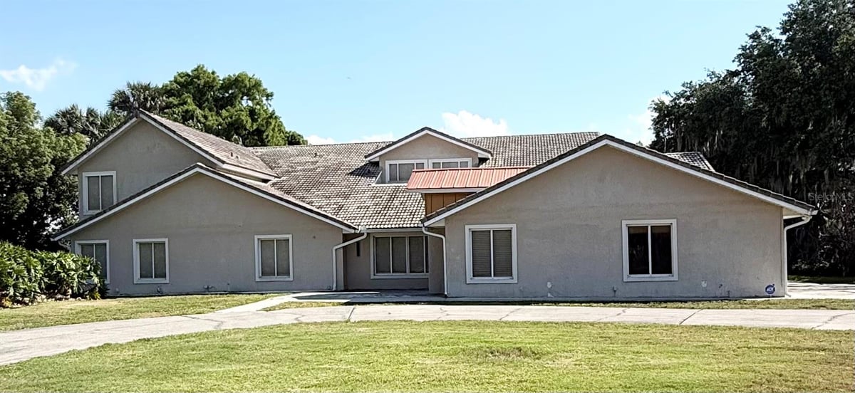 1890 SAHA COURT