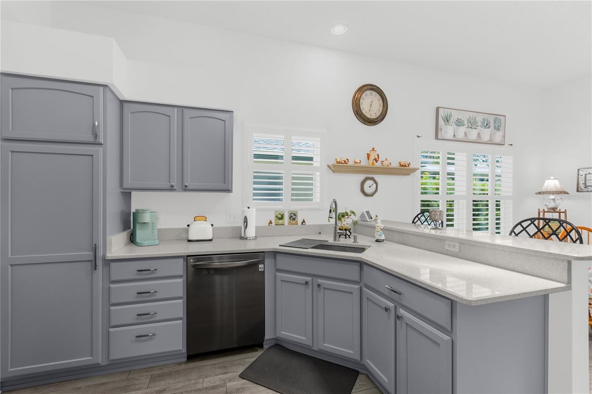 521 CARRERA DRIVE, THE VILLAGES, FL 32159 | Slideshow Image #11