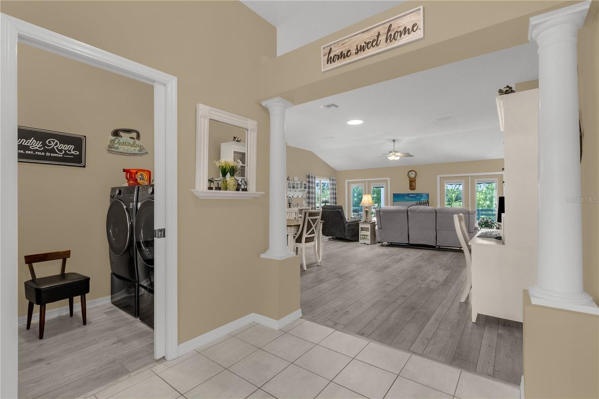521 CARRERA DRIVE, THE VILLAGES, FL 32159 | Slideshow Image #19