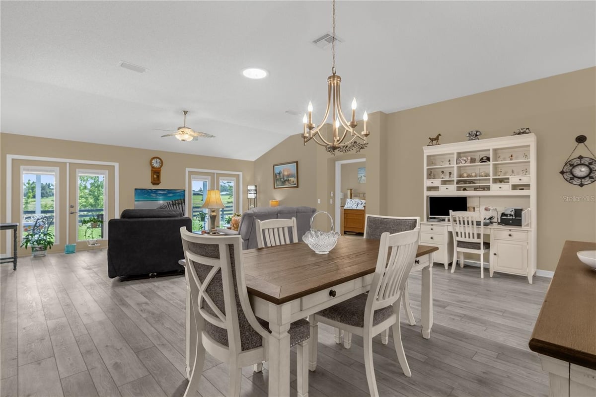 521 CARRERA DRIVE, THE VILLAGES, FL 32159 | Slideshow Image #26