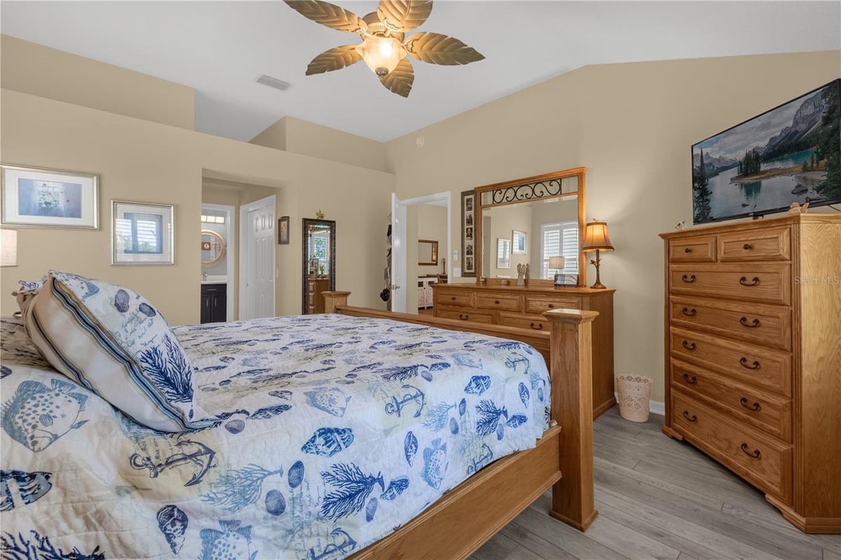 521 CARRERA DRIVE, THE VILLAGES, FL 32159 | Slideshow Image #31