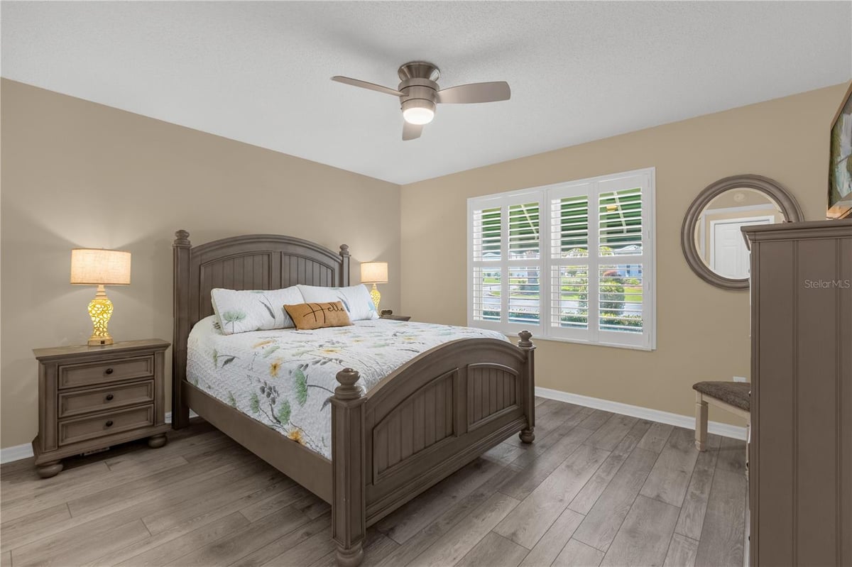 521 CARRERA DRIVE, THE VILLAGES, FL 32159 | Slideshow Image #27