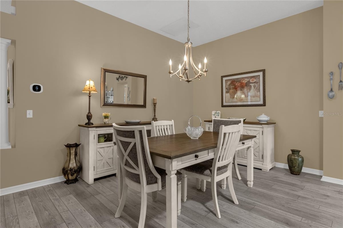 521 CARRERA DRIVE, THE VILLAGES, FL 32159 | Slideshow Image #25