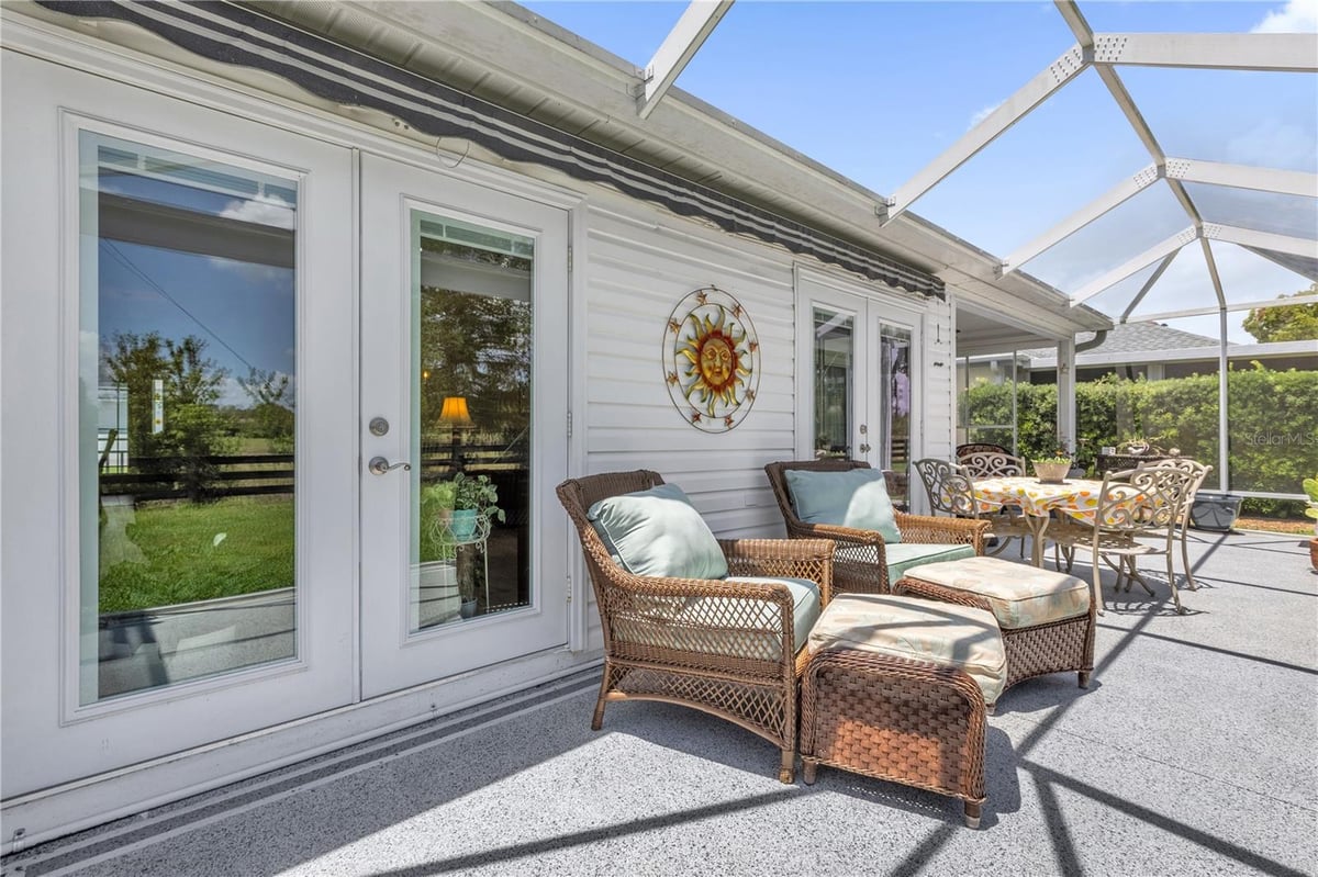 521 CARRERA DRIVE, THE VILLAGES, FL 32159 | Slideshow Image #18