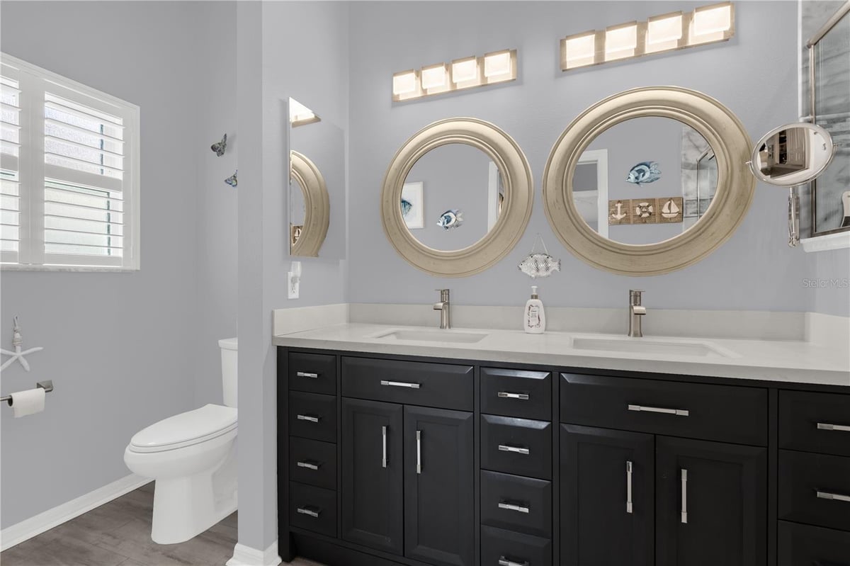 521 CARRERA DRIVE, THE VILLAGES, FL 32159 | Slideshow Image #32