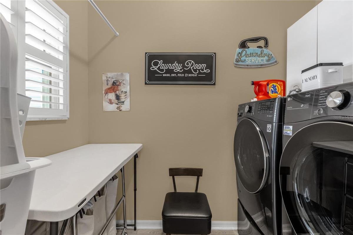 521 CARRERA DRIVE, THE VILLAGES, FL 32159 | Slideshow Image #22