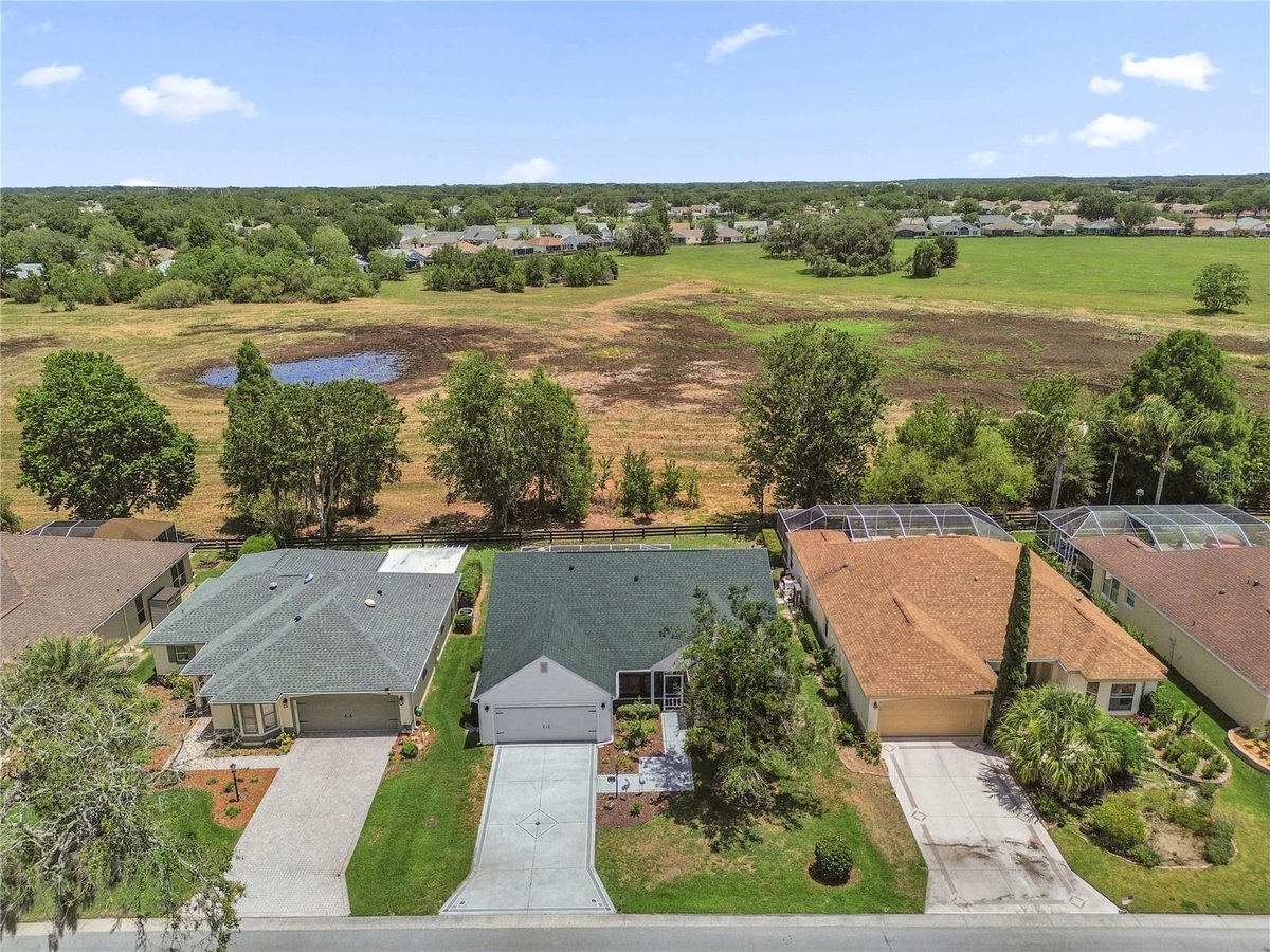 521 CARRERA DRIVE, THE VILLAGES, FL 32159 | Slideshow Image #1