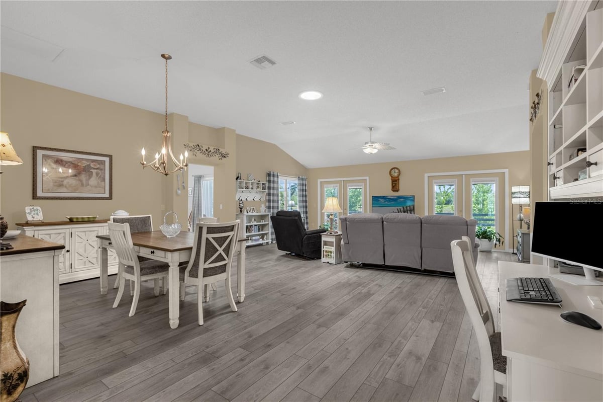 521 CARRERA DRIVE, THE VILLAGES, FL 32159 | Slideshow Image #23