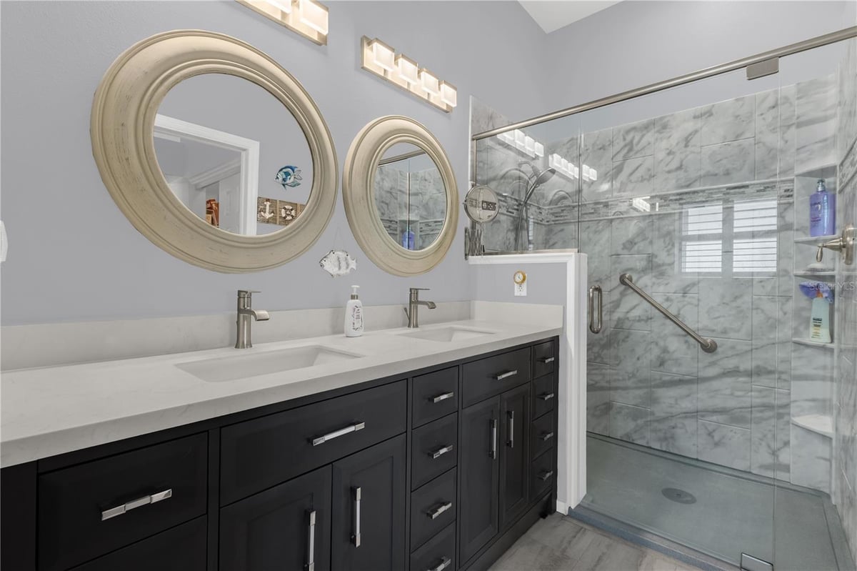 521 CARRERA DRIVE, THE VILLAGES, FL 32159 | Slideshow Image #33
