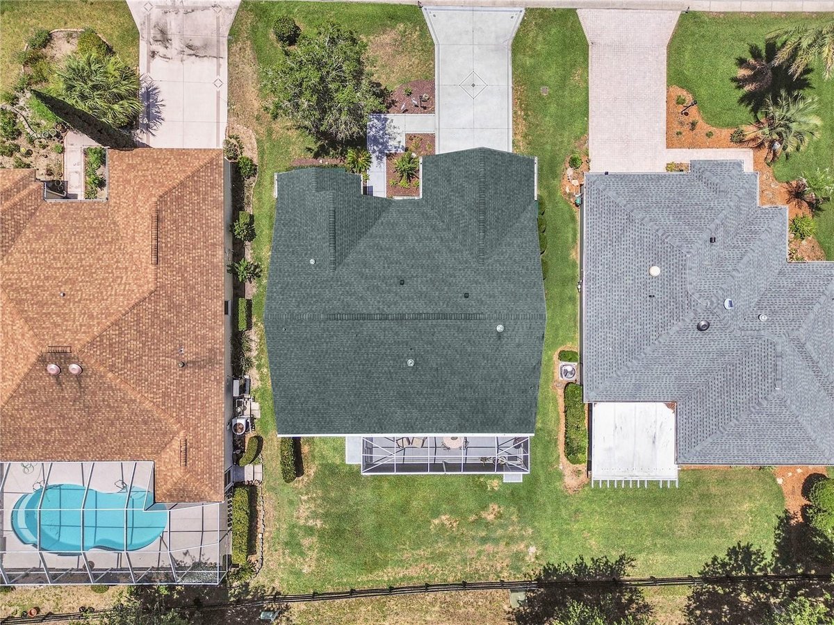 521 CARRERA DRIVE, THE VILLAGES, FL 32159 | Slideshow Image #39