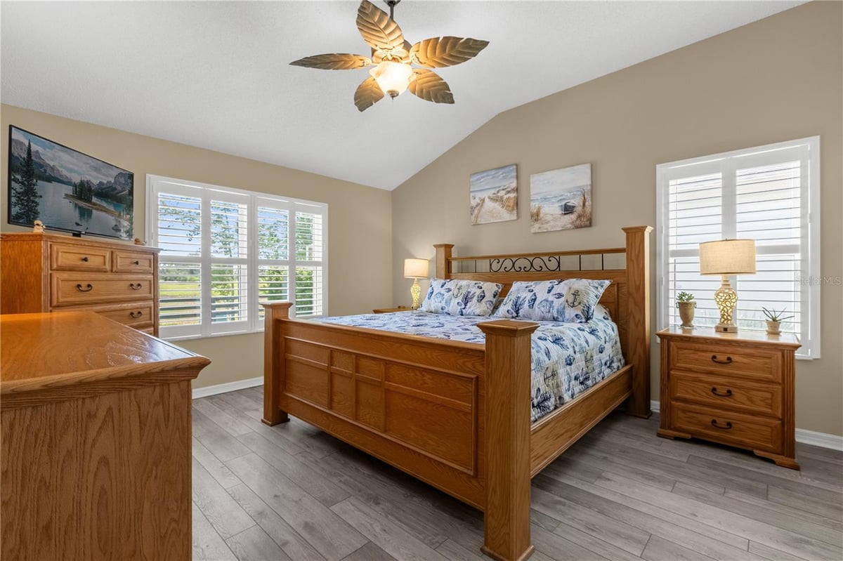 521 CARRERA DRIVE, THE VILLAGES, FL 32159 | Slideshow Image #30