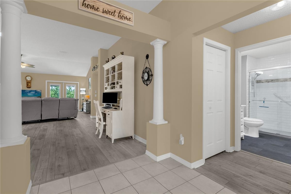 521 CARRERA DRIVE, THE VILLAGES, FL 32159 | Slideshow Image #20