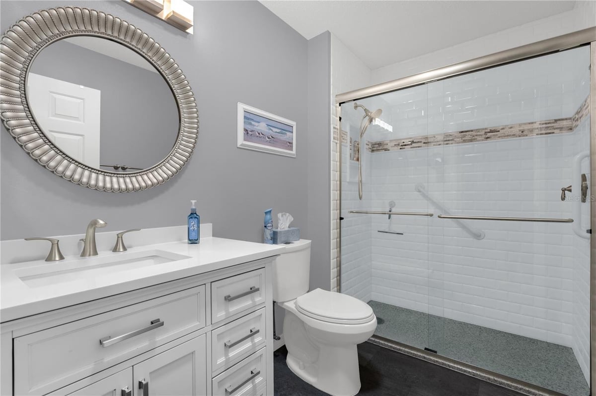 521 CARRERA DRIVE, THE VILLAGES, FL 32159 | Slideshow Image #29