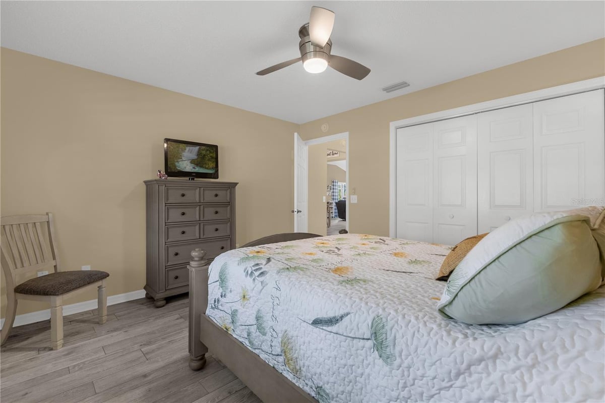 521 CARRERA DRIVE, THE VILLAGES, FL 32159 | Slideshow Image #28