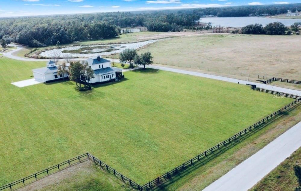 Featured Property
