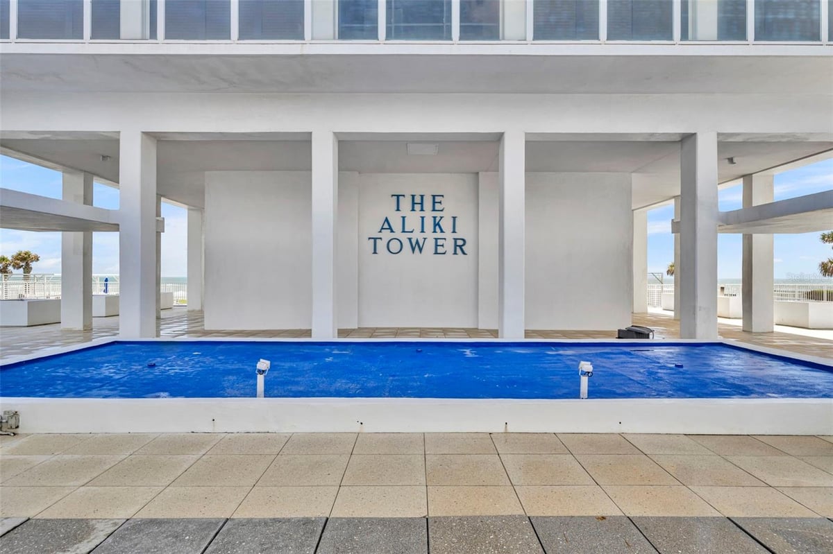 featured property