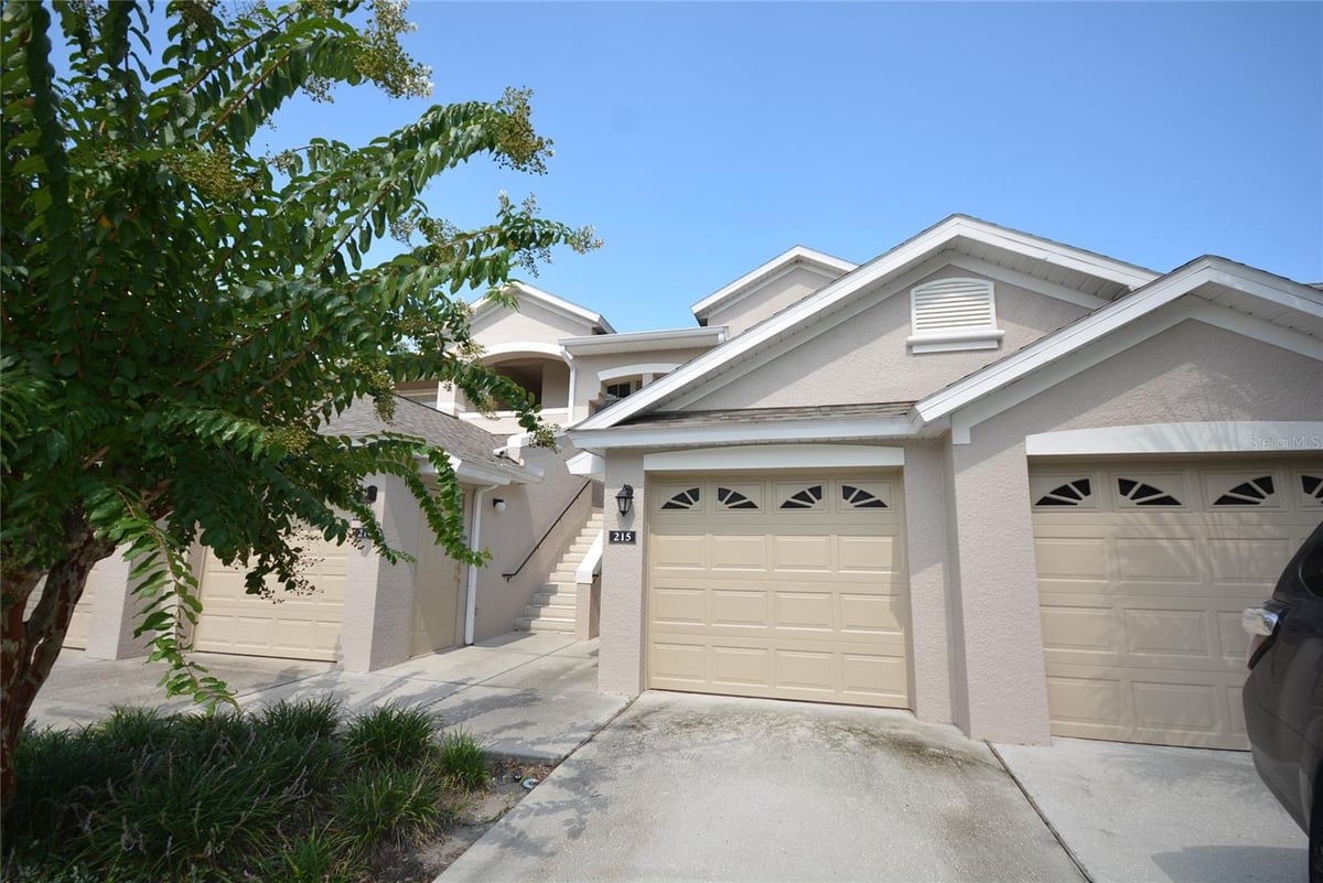 Featured Property