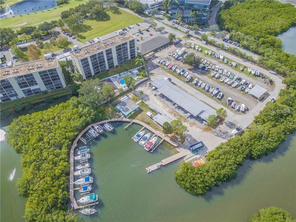 Featured Property