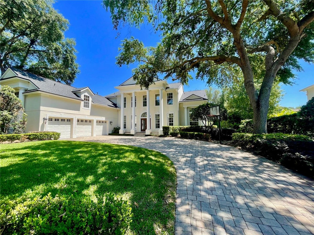 Featured Property Photo
