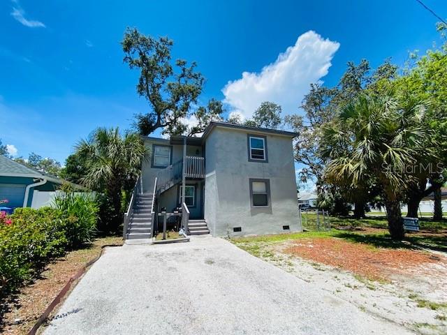 Featured Property