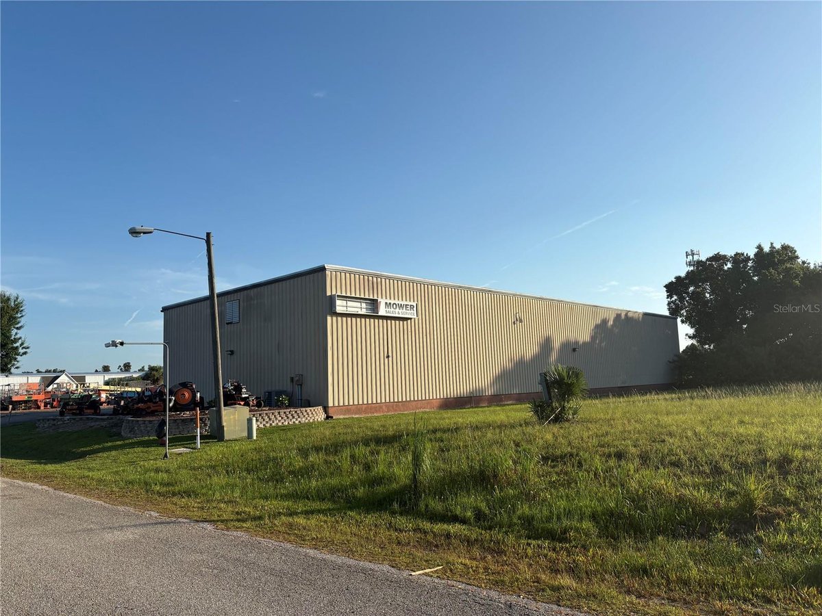 C7527685