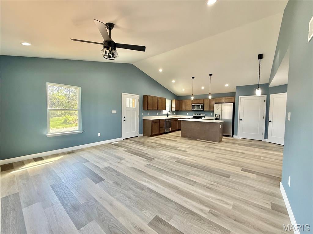 563 CALVEY HEIGHTS COURT, ROBERTSVILLE, MO 63072  Photo 6