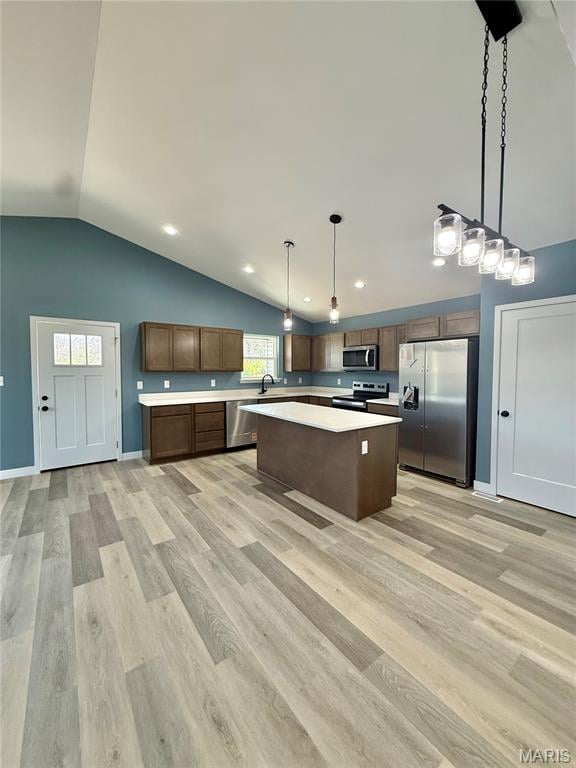 563 CALVEY HEIGHTS COURT, ROBERTSVILLE, MO 63072  Photo 9