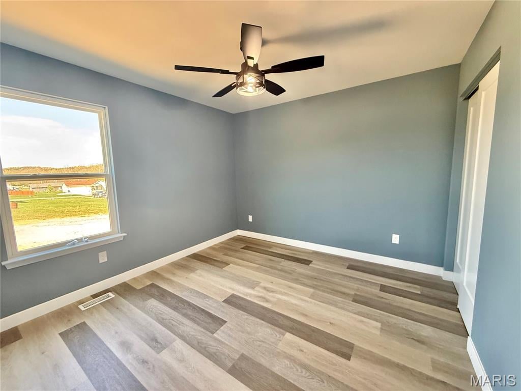 563 CALVEY HEIGHTS COURT, ROBERTSVILLE, MO 63072  Photo 14